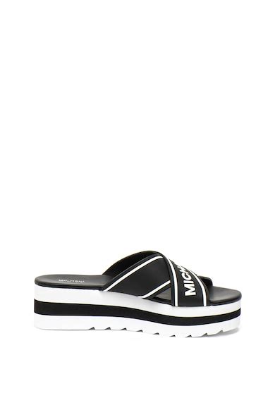 papuci michael kors
